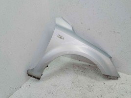 Aripa dreapta fata Kia Ceed (SW) [Fabr 2007-2012] OEM