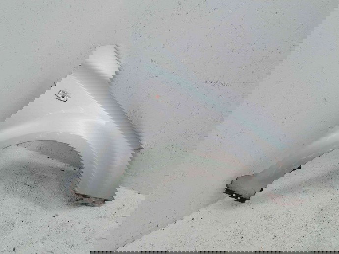 Aripa dreapta fata Kia Ceed (SW) [Fabr 2007-2012] OEM