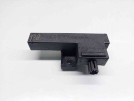 Antena keyless entry Audi A8 (4H) [Fabr 2010-2017] 8K0907247