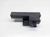 Antena keyless entry Audi A8 (4H) [Fabr 2010-2017] 8K0907247