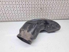 Tub admisie aer Bmw 5 (E60) [Fabr 2004-2010] 7796692