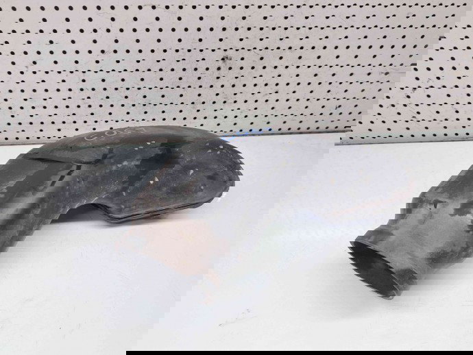 Tub admisie aer Bmw 5 (E60) [Fabr 2004-2010] 7796692