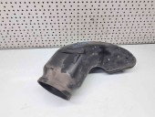 Tub admisie aer Bmw 5 (E60) [Fabr 2004-2010] 7796692