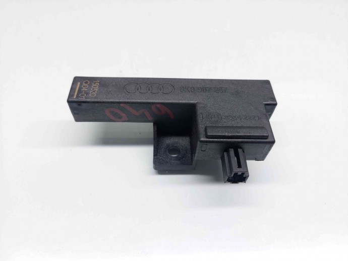 Antena keyless entry Audi A8 (4H) [Fabr 2010-2017] 8K0907247