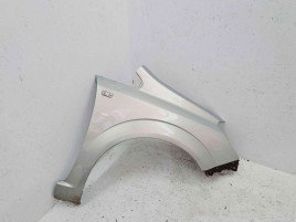 Aripa dreapta fata Opel Zafira B (A05) [Fabr 2006-2011] GBF