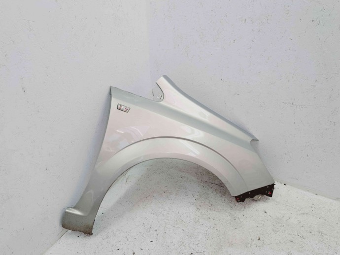 Aripa dreapta fata Opel Zafira B (A05) [Fabr 2006-2011] GBF
