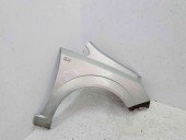 Aripa dreapta fata Opel Zafira B (A05) [Fabr 2006-2011] GBF