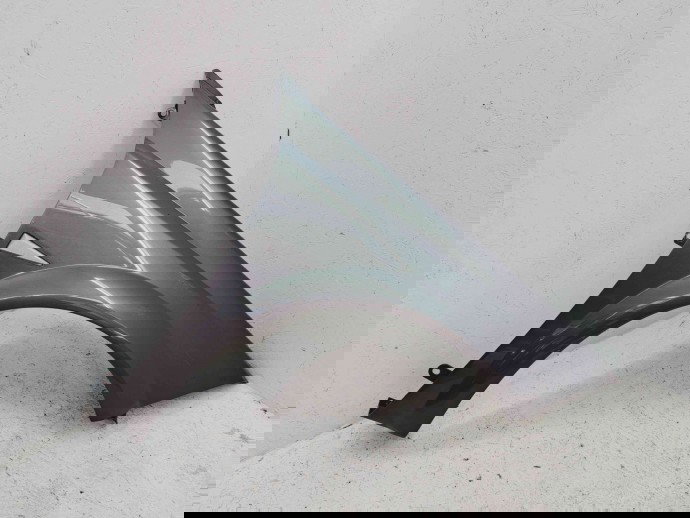 Aripa dreapta fata Renault Megane 2 Coupe-Cabriolet [Fabr 2002-2008] TE266