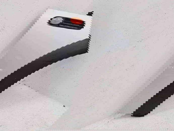 Aripa dreapta fata MINI Cooper (R56) [Fabr 2006-2014] OEM