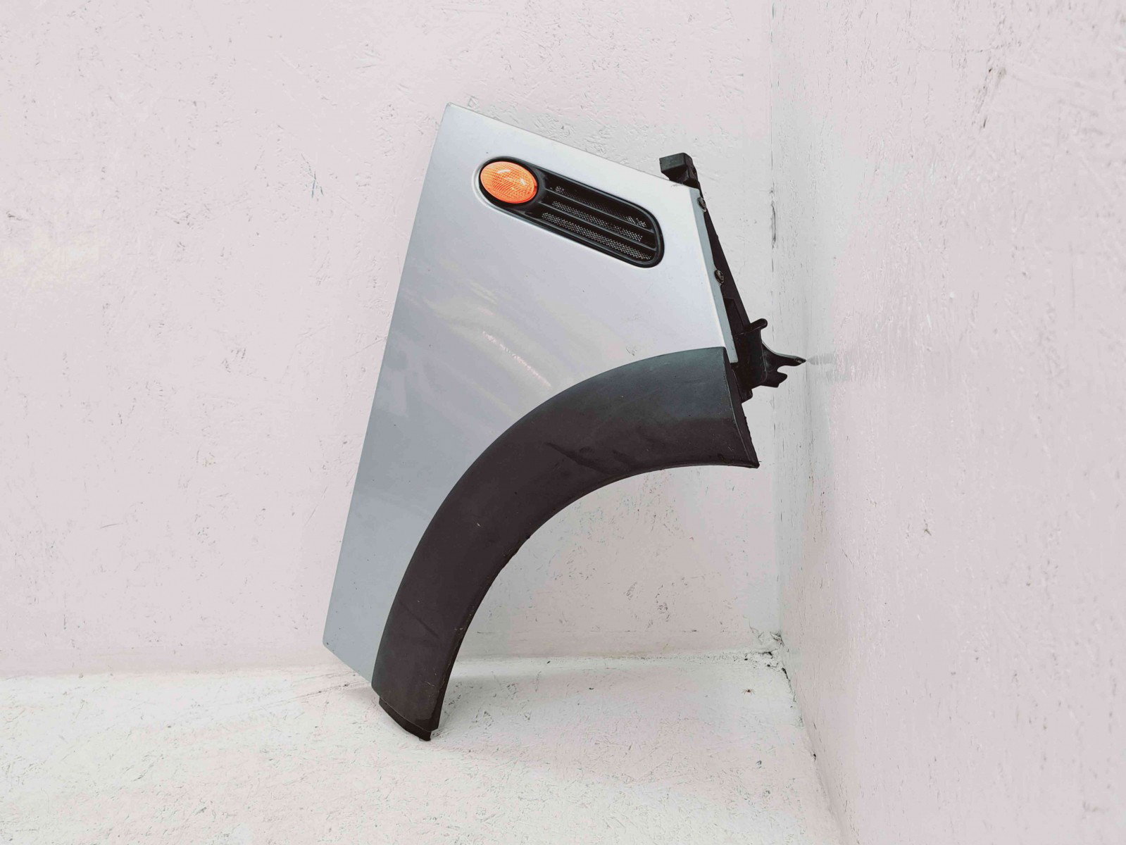 Aripa dreapta fata MINI Cooper (R56) [Fabr 2006-2014] OEM - imagine 2