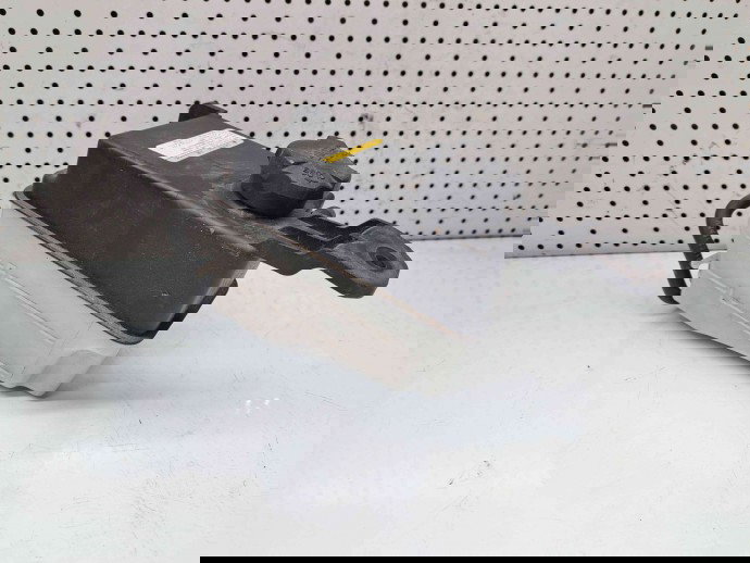 Vas expansiune Hyundai Santa Fe 2 (CM) [Fabr 2005-2012] 25430-2B100