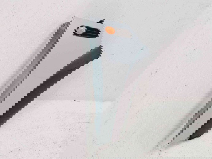 Aripa dreapta fata MINI Cooper (R56) [Fabr 2006-2014] OEM