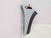 Aripa dreapta fata MINI Cooper (R56) [Fabr 2006-2014] OEM