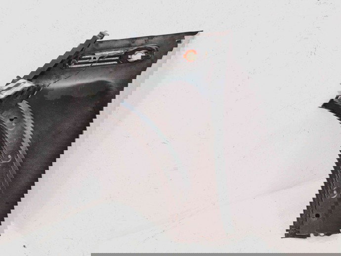 Aripa dreapta fata MINI Cooper (R56) [Fabr 2006-2014] OEM