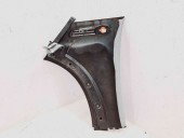Aripa dreapta fata MINI Cooper (R56) [Fabr 2006-2014] OEM