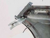 Aripa dreapta fata MINI Cooper (R56) [Fabr 2006-2014] OEM