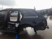 Aripa stanga spate Audi A4 (8K5, B8) Avant [Fabr 2008-2015] oem