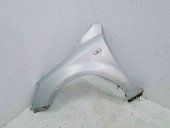 Aripa stanga fata Kia Ceed (SW) [Fabr 2007-2012] OEM