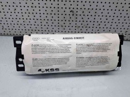  Airbag pasager Audi A4 (8K5, B8) Avant [Fabr 2008-2015] 8T0880204F