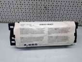 Airbag pasager Audi A4 (8K5, B8) Avant [Fabr 2008-2015] 8T0880204F
