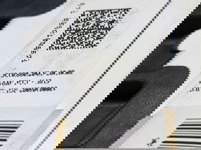  Airbag pasager Audi A4 (8K5, B8) Avant [Fabr 2008-2015] 8T0880204F