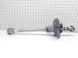 Ax coloana volan Audi A8 (4H) [Fabr 2010-2017] 4H2419753D 3.0 TDI CTBA