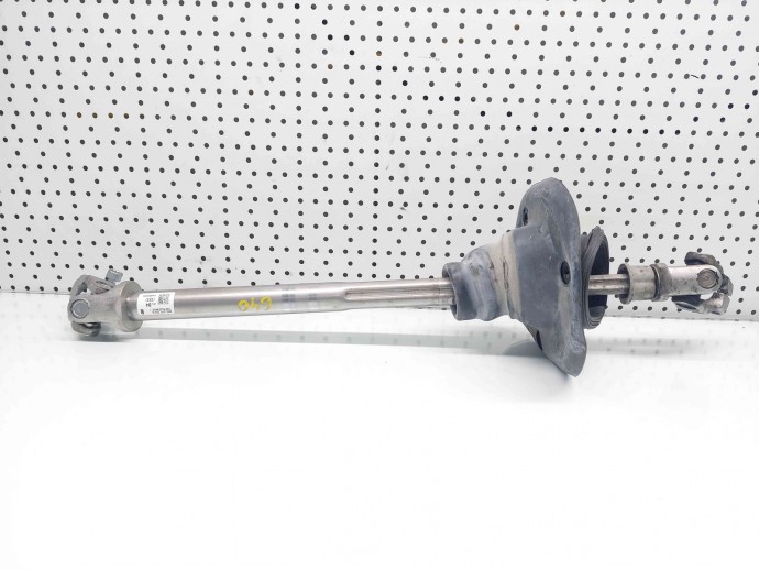 Ax coloana volan Audi A8 (4H) [Fabr 2010-2017] 4H2419753D 3.0 TDI CTBA