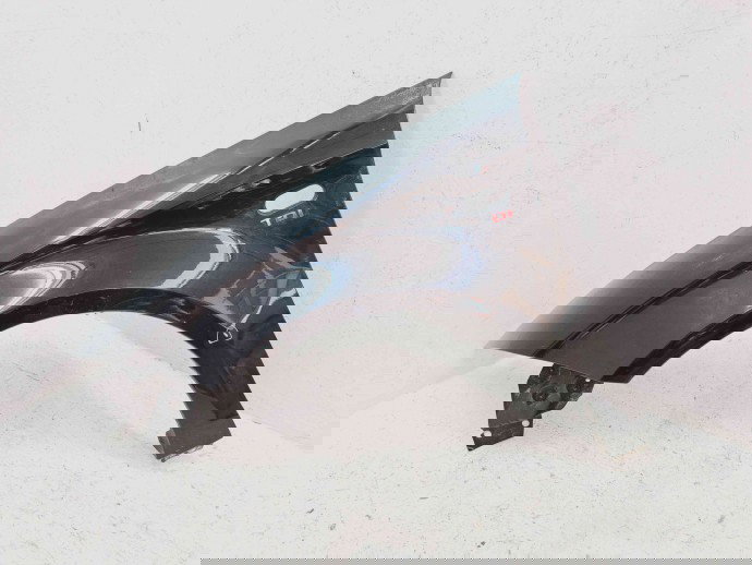 Aripa stanga fata Seat Altea XL (5P5, 5P8) [Fabr 2006-2015] LC9Z