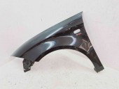 Aripa stanga fata Seat Altea XL (5P5, 5P8) [Fabr 2006-2015] LC9Z