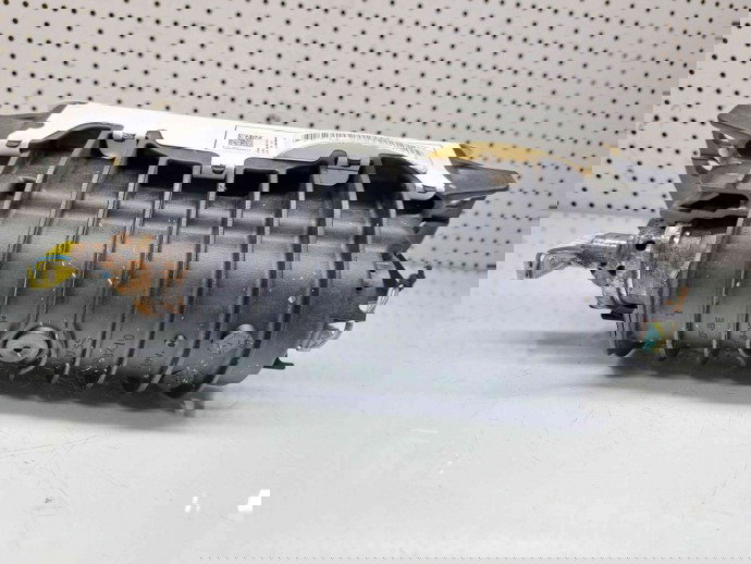  Airbag pasager Audi A4 (8K5, B8) Avant [Fabr 2008-2015] 8T0880204F