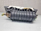  Airbag pasager Audi A4 (8K5, B8) Avant [Fabr 2008-2015] 8T0880204F