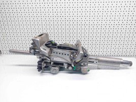Ax coloana volan Audi A8 (4H) [Fabr 2010-2017] 4H0419506AC 3.0 TDI CTBA