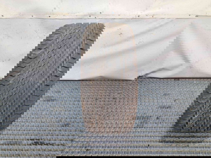 Anvelopa M+S MARCA : JOYROAD  MODEL : SPORT RX6  DOT : 2020  GROSIME ANVELOPA : 6,53