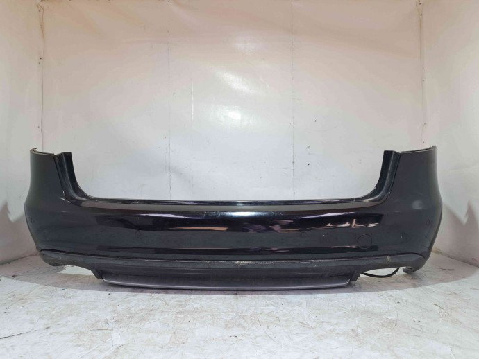 Bara spate Audi A4 (8K5, B8) Avant [Fabr 2008-2015] LY9B