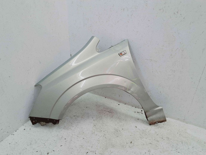 Aripa stanga fata Opel Zafira B (A05) [Fabr 2006-2011] GBF