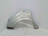 Aripa stanga fata Opel Zafira B (A05) [Fabr 2006-2011] GBF