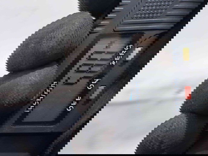 Anvelopa All Season SAFERICH FRC 26 | 205 | 45 | R17