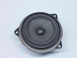 Boxa dreapta fata Bmw 5 (F10) [Fabr 2011-2016] 9169692