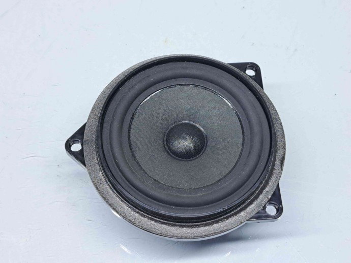 Boxa dreapta fata Bmw 5 (F10) [Fabr 2011-2016] 9169692