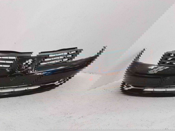 Bara fata Renault Espace 4 [Fabr 2002-2014] NV676