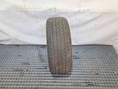 Anvelopa All Season DELINTE DH2 | 205 / 55 / R16