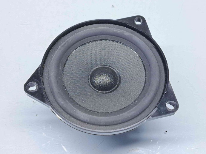 Boxa dreapta spate Bmw 5 (F10) [Fabr 2011-2016] 9169691