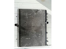 Radiator racire apa Peugeot 307 9646577680