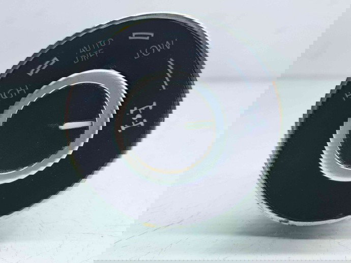  Buton diferential Volkswagen Touareg (7LA, 7L6) [Fabr 2003-2010] 7L6941435R