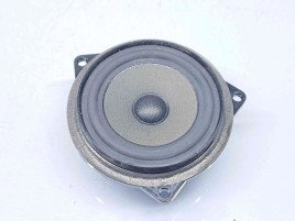 Boxa stanga fata Bmw 5 (F10) [Fabr 2011-2016] 9169692