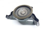 Boxa stanga spate Audi A8 (4H) [Fabr 2010-2017] 4H1035401A