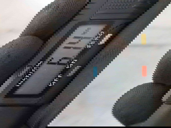 Anvelopa All Season DELINTE DH2 | 205 / 55 / R16