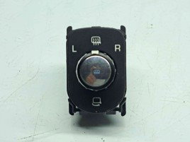  Buton reglaj oglinzi Volkswagen Touareg (7LA, 7L6) [Fabr 2003-2010] 7L6959565J