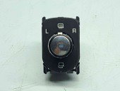  Buton reglaj oglinzi Volkswagen Touareg (7LA, 7L6) [Fabr 2003-2010] 7L6959565J