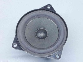 Boxa stanga spate Bmw 5 (F10) [Fabr 2011-2016] 9169691